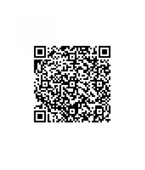 Ma QRCode_Quy che cuoc dau gia so 453.png